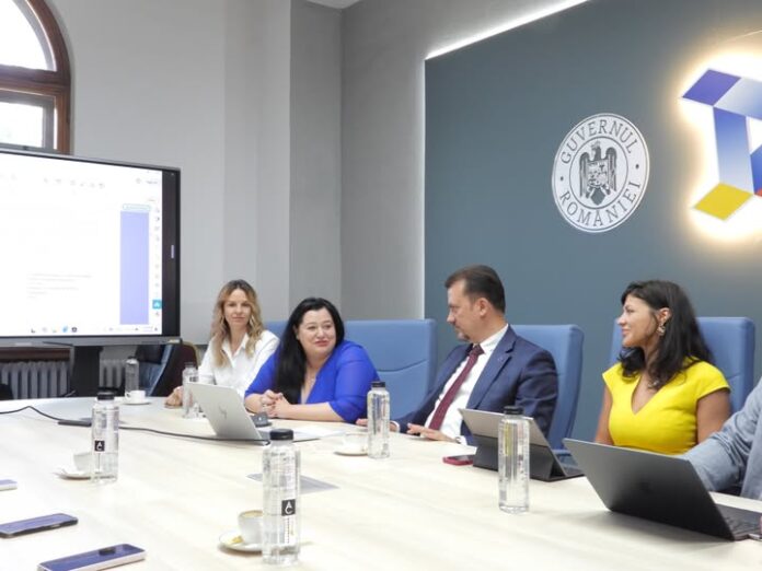 source: https://www.facebook.com/consiliulnationalalaudiovizualului/posts/pfbid02rzoQbhN5HGaR7MAmE6G6rmoPj4ZAUw9MEbHwCRecBpoqy7iDTurmvvCoiHosqxjkl