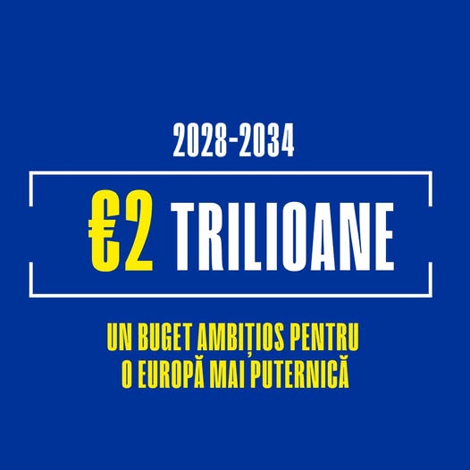 source: https://www.facebook.com/comisia.europeana.in.romania/posts/pfbid02KjoTV2ozDpzZvnrvqpKfdSLcVUYo3FwKVAA2QePGZhs8bEZYyyEfEat4Jhp9qi7rl