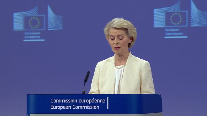 source: https://www.facebook.com/comisia.europeana.in.romania/videos/1081119990152464/