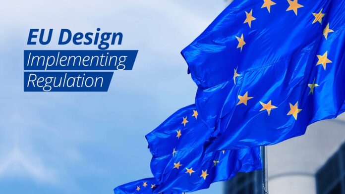 source: https://www.facebook.com/EUIPO.eu/posts/pfbid0z7iUt2qtQhu13zqgL6i9cQDRaXkzyQAqkQarhS26w3P778sBxREdZLzcWAeT8qspl