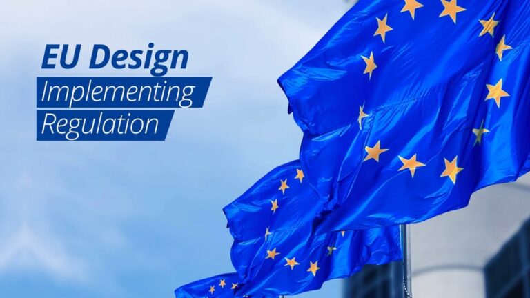 source: https://www.facebook.com/EUIPO.eu/posts/pfbid0z7iUt2qtQhu13zqgL6i9cQDRaXkzyQAqkQarhS26w3P778sBxREdZLzcWAeT8qspl