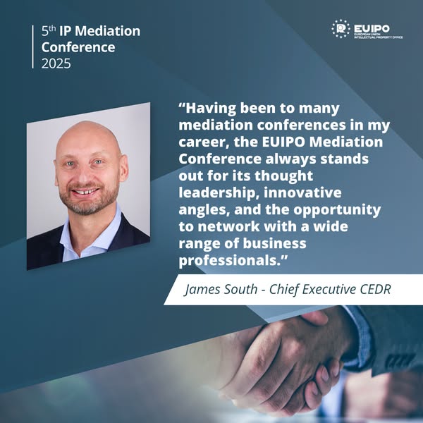 source: https://www.facebook.com/EUIPO.eu/posts/pfbid0tMRSNj3MJzjV5KTw4ypibZuYmMeu6dqztX8VCg1uHuUno5ryMmJzC3VM6Eq7571el