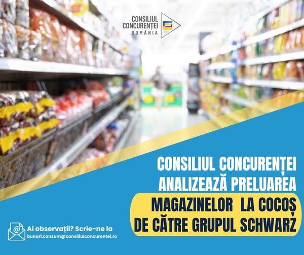 source: https://www.facebook.com/consiliulconcurentei.ro/posts/pfbid02Lc9AsAngSu8LkcVtY1HLSY8eb5Xz2Q1JEKb7FV9kVQ9qGGPJkRE9Nsk2iPWQouCTl