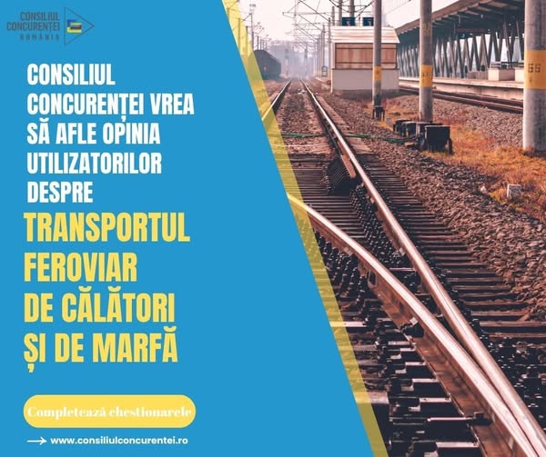 source: https://www.facebook.com/consiliulconcurentei.ro/posts/pfbid07gkKKGjTe81dsktsWL4RgbLtwapu35aFQTvakGYbPdjTsQA1v67u2uxiyqhyy3yfl
