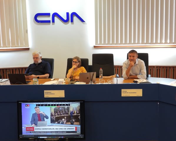 source: https://www.facebook.com/consiliulnationalalaudiovizualului/posts/pfbid0TsbMHC19FRaNh8M1MizTxoxnEbcjgqoj6hSwVoBJLSf9ppRQ6dbvcyLVye7LMeo8l
