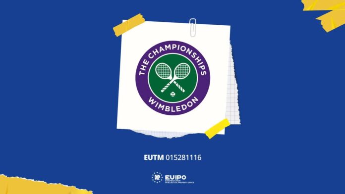 source: https://www.facebook.com/EUIPO.eu/posts/pfbid02RRPTnGtVjM5mwhN6rErye4kTWPxXKBRTrBWLfFhWKZ9RkrtpJdRQVdVwChM4Bb5hl