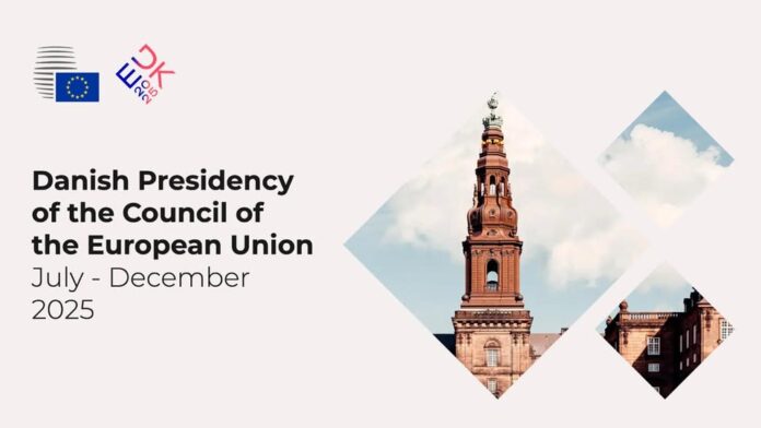 source: https://www.facebook.com/EUIPO.eu/posts/pfbid02uajgBYuKdBPbXD4A1BoA4mtXDzXw3EahcbFtWpk1FwEfDre7Rwod7wQgRCU3Vp1Hl