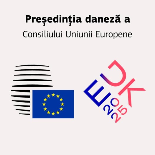 source: https://www.facebook.com/comisia.europeana.in.romania/posts/pfbid0PbTMvuhGeQLAwpFN9sHBgM5evDrkmJQyryrQnzEfaFisaz9PA3VBmAsQU3hxKpMil
