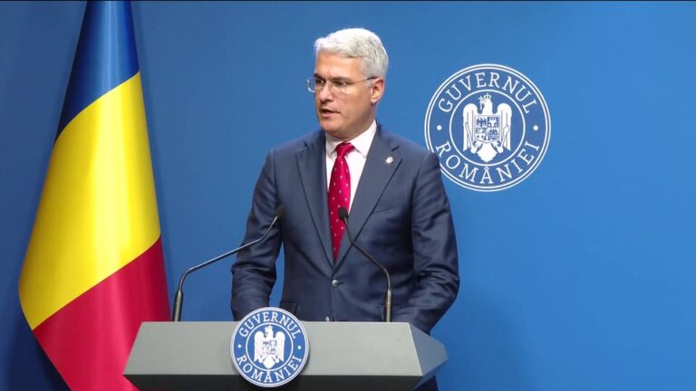 source: https://www.facebook.com/MinisterulEnergiei/videos/3435116833297361/