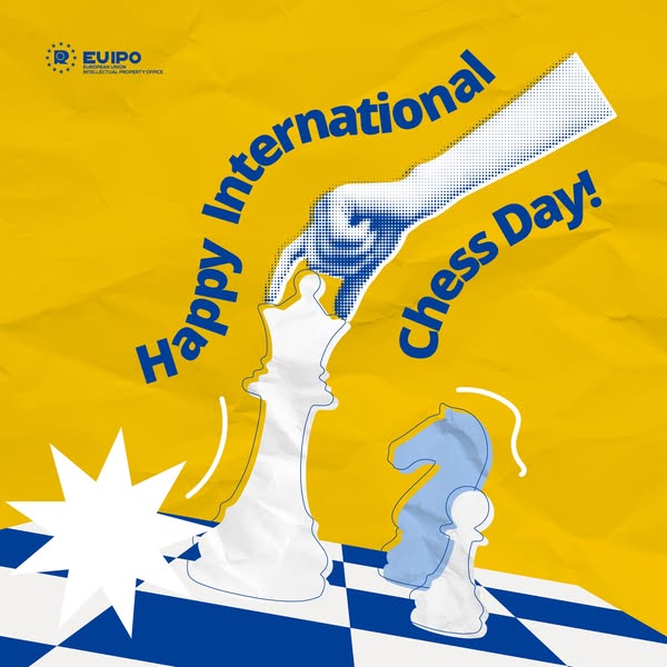 source: https://www.facebook.com/EUIPO.eu/posts/pfbid0AparrtZiaMEGT7nmsr3CLp6qyp6vvAmvibaSn3WGcAyYu7RMB3omzwa2PR8W4RG1l