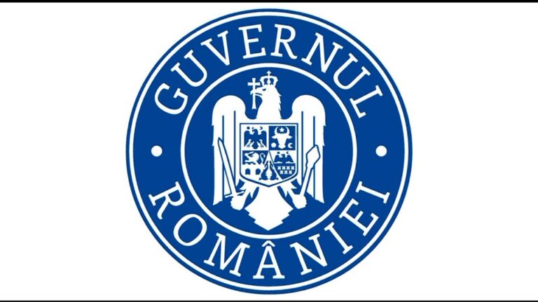 source: https://www.facebook.com/MinisterulEnergiei/videos/1913271869455697/