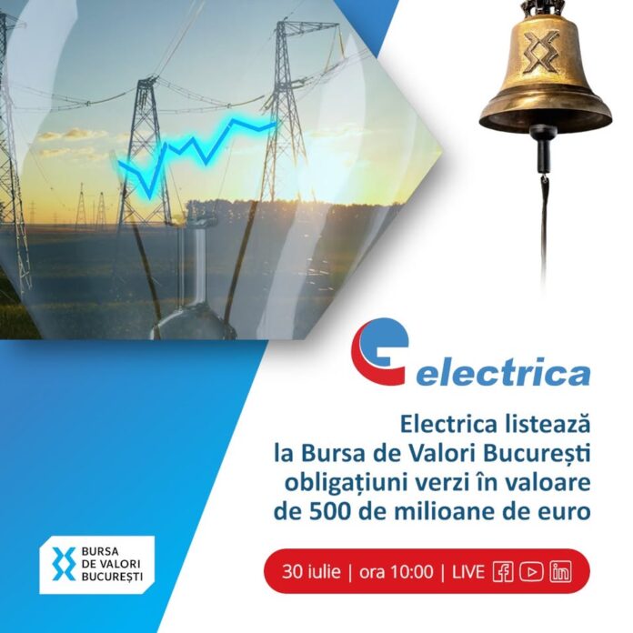 source: https://www.facebook.com/bursadevaloribucuresti/videos/1033348751943351/