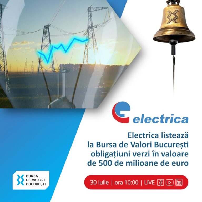 source: https://www.facebook.com/bursadevaloribucuresti/videos/1033348751943351/