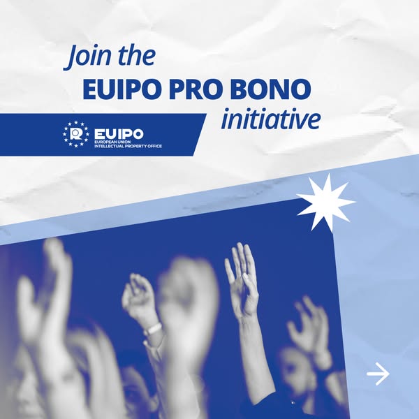 source: https://www.facebook.com/EUIPO.eu/posts/pfbid02HKgo5x3YUudaMnbF5zYVsk7uv7hDWTJEj5BDpWFuEHzwKCABQoYT3HWGN4dgfYV9l