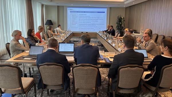 source: https://www.facebook.com/EUIPO.eu/posts/pfbid02PKjiugBmztYUXrMt6DYH1wHy38BUJnvkfBnd7S2aGxS2QwpkiZy4ReS8LB4ge4B8l