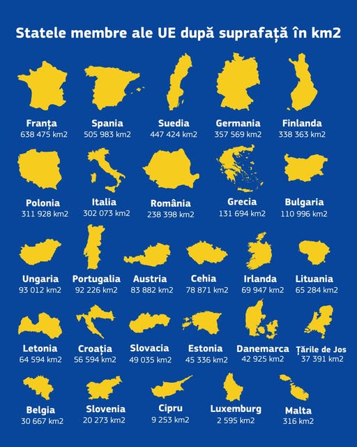 source: https://www.facebook.com/comisia.europeana.in.romania/posts/pfbid02y5m3zV9rfHxpaYWynDu87tbED3Ksmoc8BCdZYYERbpvphJWPm1VzDvQHtPz7KCUgl