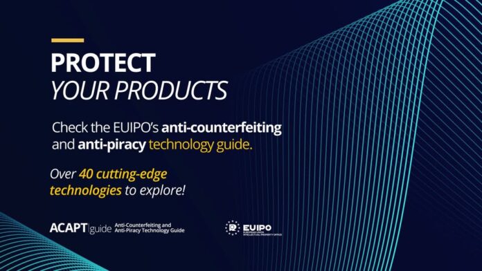 source: https://www.facebook.com/EUIPO.eu/posts/pfbid032NzBr848Pv4HALfnuDi9WwQ3BfqRYKnrjomY5KbB3STkY7BAZkFPG26R4rpQKtnMl