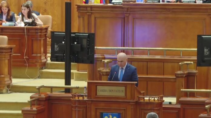 source: https://www.facebook.com/MinisterulEnergiei/videos/741066011953743/