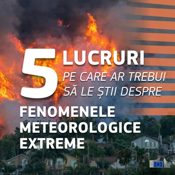 source: https://www.facebook.com/comisia.europeana.in.romania/posts/pfbid02PXyNhVUSXkKWmzsh372tUCVUBx3UrcoXJPEew7cS2b4k8pdNQaZtC1WsNvfWtTUpl