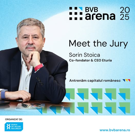 source: https://www.facebook.com/bursadevaloribucuresti/posts/pfbid0CnVZjgbFu8qSxmD7VWxtPykXPrY9epiGtdx78juHpmVYNnVYnzGAh2bkVKAxNTnFl