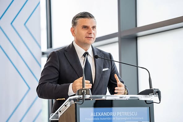 source: https://www.facebook.com/asf.romania/posts/pfbid02VBw7JkRMJRHZyvn15HadkBj55qmDQacnQeZczRntCaiAaUQmM4Bnt1pZqqGBnYzol