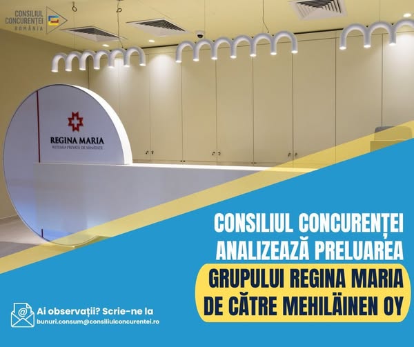 source: https://www.facebook.com/consiliulconcurentei.ro/posts/pfbid02G11x1KpkNQnDQ2bTYRGKWDQv9y8sQURcJvL1KgupH7wtXXvg7WhWT3d5GBE72rX6l