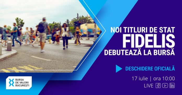 source: https://www.facebook.com/bursadevaloribucuresti/posts/pfbid04madv71TkpK6MYeKyV3cYrhqnESxHxsT6ALP5Dph4361VGVpKPyqhMLicSWYQki4l