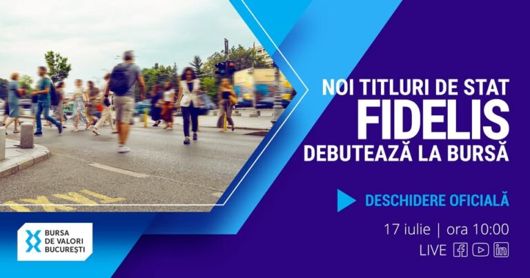 source: https://www.facebook.com/bursadevaloribucuresti/posts/pfbid04madv71TkpK6MYeKyV3cYrhqnESxHxsT6ALP5Dph4361VGVpKPyqhMLicSWYQki4l