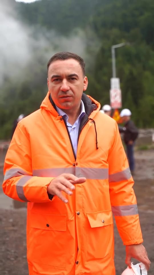 source: https://www.facebook.com/MinisterulEnergiei/posts/pfbid02Udi8RCYE117VfFhB6xEbayuLtkWp6kqapeK6PLegkJrcqfpdnajGLRBCccNEuMk7l