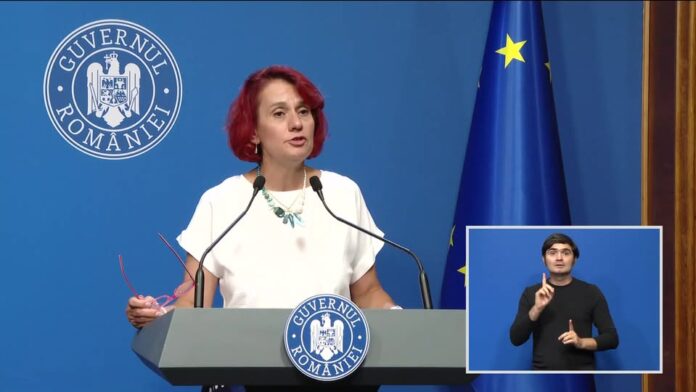 source: https://www.facebook.com/MinisterulEnergiei/videos/1290783046264456/