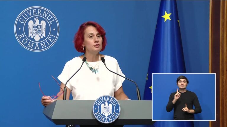 source: https://www.facebook.com/MinisterulEnergiei/videos/1290783046264456/