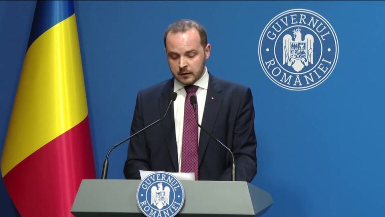 source: https://www.facebook.com/MinisterulEnergiei/videos/4344686432419760/