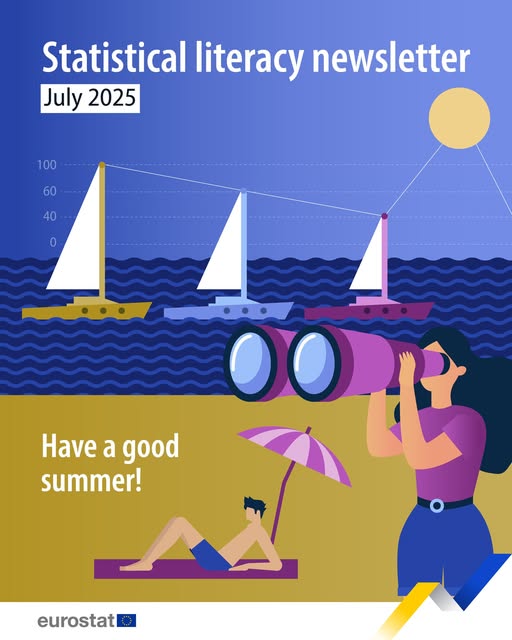 source: https://www.facebook.com/EurostatStatistics/posts/pfbid0wLdsu9vcyjnXS5kwNDQKvpeNNoTuK4y8MSWQ2qUq8LGwnHeDaRdza3gcRsGBgQVtl
