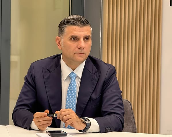 source: https://www.facebook.com/asf.romania/posts/pfbid02j3VoddN3rBNiuHGdbQakbkk6f3XRu7YL5wY71WapJvrmkLohtJp78vedNzVPPvxnl