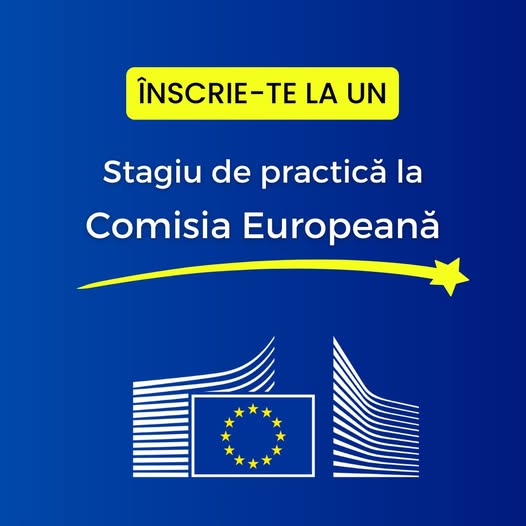 source: https://www.facebook.com/comisia.europeana.in.romania/posts/pfbid0z1VkiY93QciiHcaxmWEqVG7Gz7nhPnmH37LfNtcMXs6dyWTkkmuTE2hYwxqWAsSil
