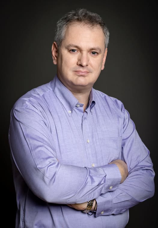 source: https://www.facebook.com/asf.romania/posts/pfbid02UdiMLKJ8ZKhvMiCAtUhnWoqeLYBn4c8RwYrp3kDEf4tryUBF13f7z91Jj7F73B3al