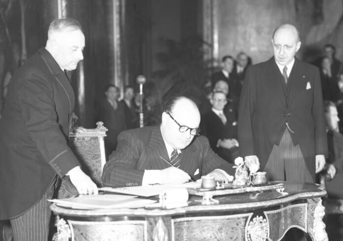source: https://www.facebook.com/comisia.europeana.in.romania/posts/1225100666328021