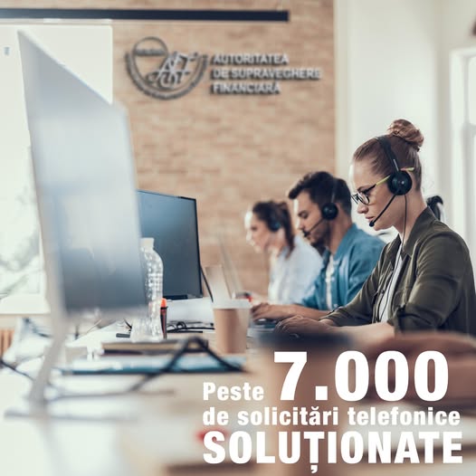 source: https://www.facebook.com/asf.romania/posts/pfbid0D5K488Tei2tg2JemXxjHHh4geJ7m5TpwnMhje7s5mxzysjuKWLAF3DhToawBMrgkl