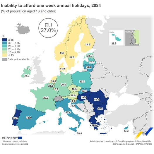 source: https://www.facebook.com/EurostatStatistics/posts/1174534561382201