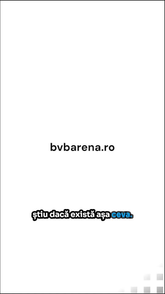 source: https://www.facebook.com/bursadevaloribucuresti/videos/1407477743634804/