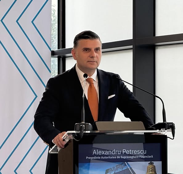 source: https://www.facebook.com/asf.romania/posts/pfbid0sjcFDFMz5aybtziypSDEBuWDkyj44DDg95tYMSen7sKFBCHLjEMYVAMiyLqwY7iil