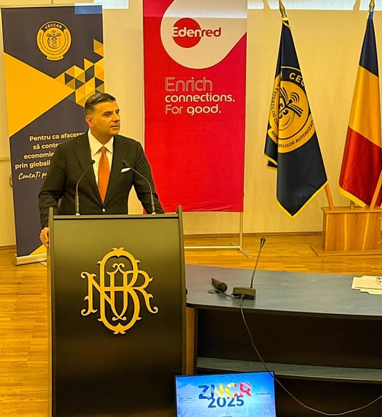 source: https://www.facebook.com/asf.romania/posts/pfbid04cQR9fmnjimb9RKG3Q2uS1YCd3SHAewwZPUmBmhQ78ZeMBMn2KppxWhJnZiGK3wJl