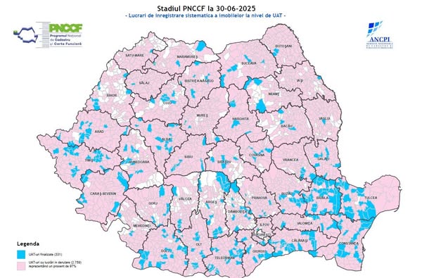 source: https://www.facebook.com/cadastrusipublicitateimobiliara/posts/pfbid02G8KzZcSEpU8DFXFToe5YQh67EQnqe5ieuEPKxv57Te7Lpuwf9SnZSrqB2LdM7pRil