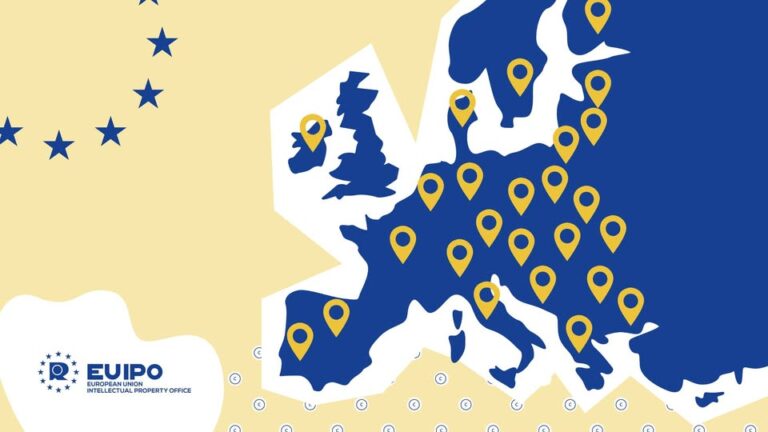 source: https://www.facebook.com/EUIPO.eu/posts/pfbid0DtAbPiifrfsK1A2gCQPiQ3EkwMvGhZuHHXJFdEWsnL7GiYxV4HxyPFq5N1krBGD4l