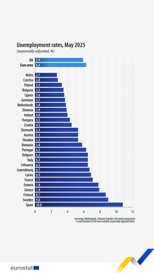 source: https://www.facebook.com/reel/3981528298844345/