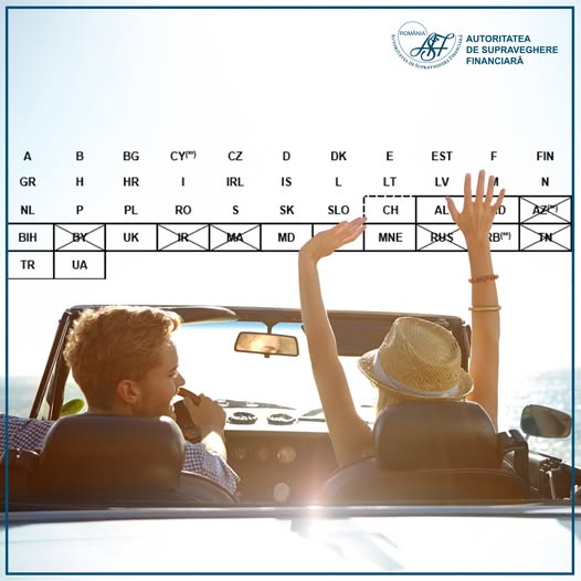 source: https://www.facebook.com/asf.romania/posts/pfbid02o6WgCwsqdPXVoPwEi6Am1NsRHf8BNbQhBCnoBKVuekZGKbq692e2bwc3FAJiRskkl