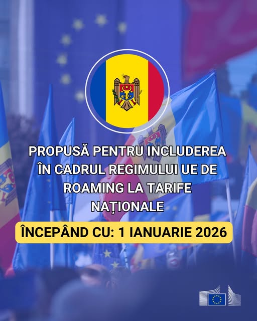 source: https://www.facebook.com/comisia.europeana.in.romania/posts/pfbid02i3B187NzM4Gk8BYsQZDjfDsgtTMcSwGgvTAZsc1LuScq826UW1zrN6LF8zwfZSzHl