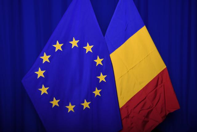 source: https://www.facebook.com/comisia.europeana.in.romania/posts/pfbid05YN6hRxsVv3rsgyxFyKeC1MEct6fxm5kfFJx2LLQBZ8rDNKjauR3BMNqAHDcY1cFl
