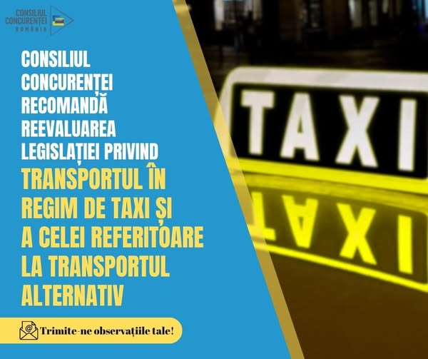 source: https://www.facebook.com/consiliulconcurentei.ro/posts/pfbid02jJgL9WC2QwGeYZmb2oi2xE3z8vZU7D28KcXBG7koThhWPCyngEbgyuvEzPAiGZGUl