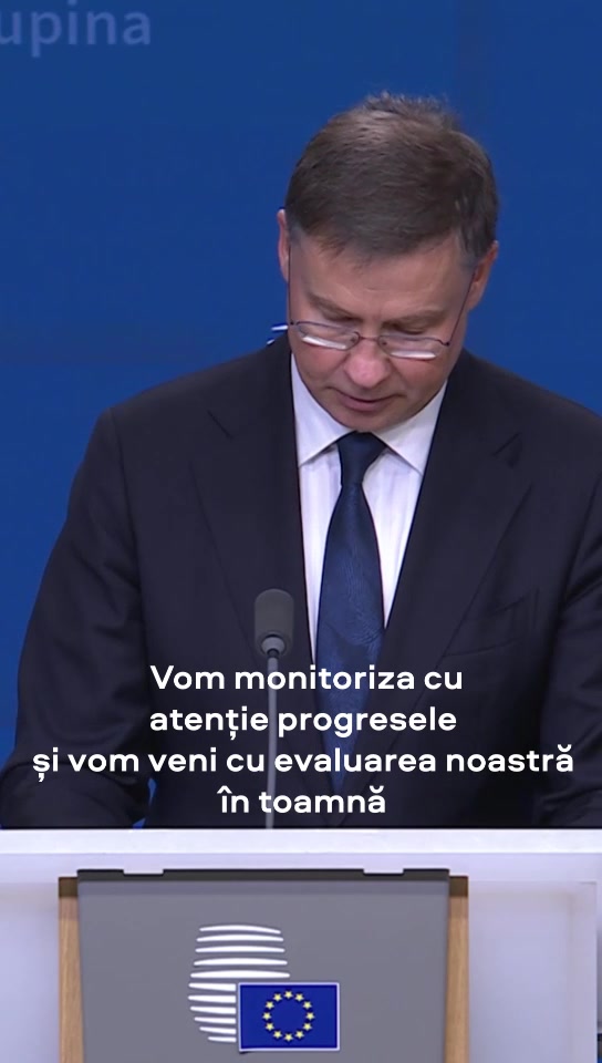 source: https://www.facebook.com/mfpromania/videos/1782213188999646/